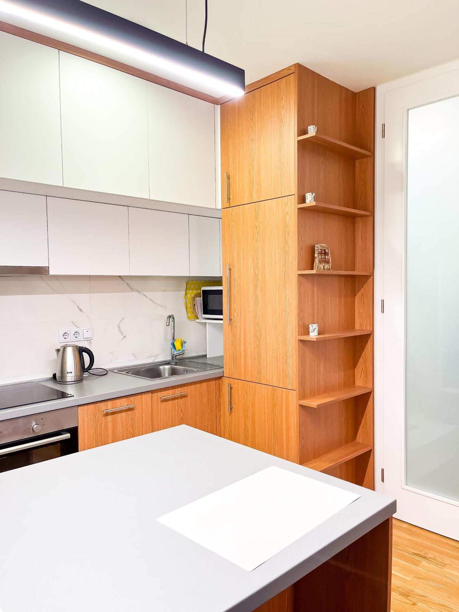 Apartament Chic Sarajevo Tower - Prime Spot Zewnętrze zdjęcie